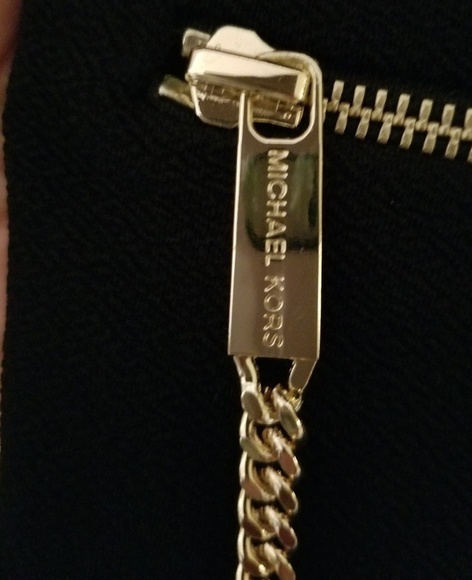 Michael Kors New JACKET FIGURE FLATTERING COAT - Picture 3 of 7